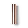 Nepřímé osvětlení - RED R14315 LUKE nástěnná měď 230V GU10 2x7W - RED - DESIGN RENDL - foto 4