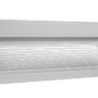 Krytky pro Al profily - IMPR 978252 Deko-Light koncovka P-EL-02-12 sada 2 ks - foto 4