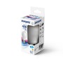 E27 - NOR 5191001721 E27 A60 3-kit Light Bulb bílá - NORDLUX - foto 4
