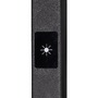 Stojací lampy - LA 1005390 WORKLIGHT stojací svítidlo černé 79 W 4000 K 80° - BIG WHITE (SLV) - foto 4