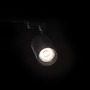 Svítidla - RED R13776 WISH 30 DIMM pro tříokr. lištu černá 230V LED 30W 36° 3000K 4000K 5000K - RED - DESIGN RENDL - foto 4