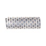 Dekorační - P 79863 MaxLED 250 Strip bez krytí 5m TunableWhite - PAULMANN - foto 4