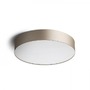 Technická - RED R12845 LARISA R 30 stropní perleťová zlatá 230V LED 30W 3000K - RED - DESIGN RENDL - foto 4