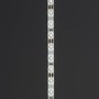 Pracovní osvětlení - RED G12372 LED STRIP IP54 5m 12= LED 60W IP54 4000K - DESIGN RENDL - foto 4