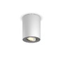 SmartHome Paul Neuhaus - PH 8719514338500 Hue White Ambiance Stropní bodové svítidlo Philips Pillar BT 8719514338500 LED GU10 1x5W 350lm 2200-6500K 230V, bílé s Bluetooth - PHILIPS (929003046801) - foto 4