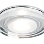 Zapuštěná - AST 1229003 Zápustné svítidlo VANCOUVER kruhová 230V GU10 50W IP65 (STARÝ KÓD: AST 5518 ) - ASTRO Lighting - foto 4
