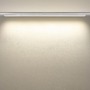 Svítidla - IMPR 707334 Deko-Light 3-fázové svítidlo lineární Pro Office 1500, 45/50/55/60 W, DALI, 4000 K, bílá - DEKOLIGHT - foto 4