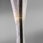 Stojací lampy - PN 1929 ABUJA Stojací svítidlo, ruční práce, moderní design, Afrika, E27 patice - PAUL NEUHAUS - foto 4