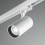 Svítidla - ILUX 247946 Bodové svítidlo Quick 21w cri80 3000k on-off - IDEALLUX - foto 4