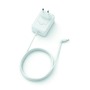 SmartHome Paul Neuhaus - PH 76020/31/P7 Hue Bluetooth LED White and Color Ambiance Přenosná lampička Philips Go 76020/31/P7 bílá 2000K-6500K RGB - PHILIPS HUE (915005821901) - foto 4