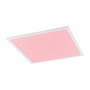 LED panely - IMPR 100159 Deko-Light LED panel - Standard 625x625 mm, 94 W, RGB/2700-6500 K, bílá - foto 4
