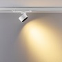 Svítidla - IMPR 707296 Deko-Light 3-fázové bodové svítidlo Ceres 90, 19 W, DALI, 3000 K, bílá - DEKOLIGHT - foto 4