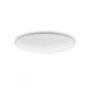 Plafoniéry - PH 8719514334991 Moire SVÍTIDLO STROPNÍ LED 20W 2300lm 4000K, bílá - PHILIPS (915005774211) - foto 4