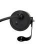 Zápichy - IMPR 843540 Deko-Light bodové venkovní svítidlo se zápichem RF-smart, Wide-Spot, 12W, RGB+2700-6500 K, černá - DEKOLIGHT - foto 4