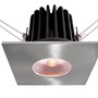 Kruhová - IMPR 565192 Zápustné stropní svítidlo COB LED 68 Mood 8W 2000-2800K IP65 - LIGHT IMPRESSIONS - foto 4