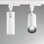 Svítidla - ILUX 189987 Bodové svítidlo Smile 15w cri90 50° 3000k - IDEALLUX - foto 4