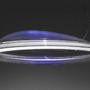 Dekorativní - AR 1401010APP Ameluna - Bluetooth - ARTEMIDE - foto 4