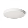 Technická - RED R13334 MEZZO 80 DIMM stropní bílá 230V LED LED 100W 3000K - RED - DESIGN RENDL - foto 4