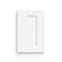SmartHome Paul Neuhaus - PH 8719514274617 Hue Dimmer Switch V2 DÁLKOVÉ OVLÁDÁNÍ / STMÍVAČ - PHILIPS (929002398602) - foto 4