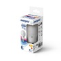 E27 - NOR 5161009021 E27 A60 Light Sensor 2700K 806lm - NORDLUX - foto 4