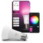E27 - PH 8720169364066 Hue WCA 810 smart žárovka A60 E27, 8,1W, 1100lm, 1000-20000K RGB - PHILIPS - foto 4