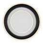 Kruhová - GLO 48272-46B TABANO 48272-46B Stropní svítidlo - GLOBO - foto 4