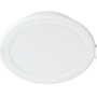 Kruhová - PH 8718696173572 Meson SVÍTIDLO PODHLEDOVÉ LED 6W 550lm 4000K, bílá - PHILIPS (915005805501) - foto 4