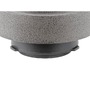 Sloupková - LA 1008839 CONCRETE Pole 55, PHASE, volně stojící svítidlo, 2700 K, IP65, šedá barva - BIG WHITE (SLV) - foto 4