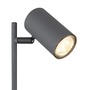 Stolní lampy pracovní - GLO 57910TG ROBBY 57910TG Stolní lampa - GLOBO - foto 4