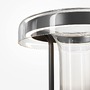 Stojací lampy - M MOD463FL-L24B3K Stojací lampa Ikebana 3000K 24W MOD463FL-L24B3K - MAYTONI - foto 4