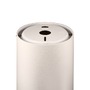 Bodová - LA 1005704 NUMINOS® XL PHASE přisazené stropní svítidlo bílé/černé 36 W 4000 K 60° - BIG WHITE (SLV) - foto 4