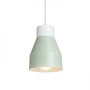 Dekorativní - RED R13290 FRUTTI závěsná zelená 230V E27 28W - RED - DESIGN RENDL - foto 4