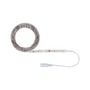 Dekorační - P 78953 SimpLED Strip sada 1,5m 5W teplá bílá s krytím - PAULMANN - foto 4