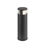 Příslušenství - LA 1006379 M-POL 30 Pole Poller, antracit, 23,4 cm - BIG WHITE (SLV) - foto 4