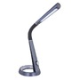 Stolní lampy pracovní - GLO 58376B MITTI 58376B Stolní lampa - GLOBO - foto 4