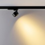 Stínidla, kryty, clony - IMPR 931174 Deko-Light příslušenství čočka 24 st. pro Ceres 90 - DEKOLIGHT - foto 4