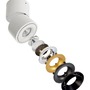 Bodová - IMPR 348233 Deko-Light stropní přisazené svítidlo, Uni II Mini, Tilt, 11,3 W, DIM, 2700 K, 220-240V 710 lm 75 mm bílá - foto 4