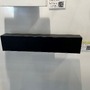 Podélná - BPM 10187.03.BK.OP.27K Svítidlo liniové nástěnné ALBA LED 5,9W 307mm černé 2700K opal - BPM - foto 4