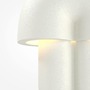 Stolní lampy dekorační - M MOD479TL-L14W3K1 Stolní lampa Hope 3000K 14W MOD479TL-L14W3K1 - MAYTONI - foto 4