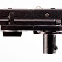 Lišty a příslušenství - IMPR 720037 Deko-Light 1-fázový kolejnicový systém, D One 1-fázový adaptér pro montáž svítidel, 220-240V černá RAL 9011 70 mm - foto 4