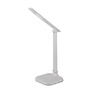 Stolní lampy pracovní - GLO 58209W DAVOS 58209W Stolní lampa - GLOBO - foto 4