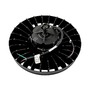 Technická - IMPR 732163 Deko-Light svítidlo Highbay Basic 210/160/110W DALI 4000/4500/5700K černá - foto 4