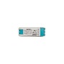 Trafa pro halogenky - RED G13004 TRAFO 150 12V AC stmívatelné 12V 150W - DESIGN RENDL - foto 4
