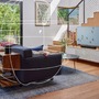 Ostatní - SON SUBG3EU1 Sonos bezdrátový Subwoofer Sub bílý - foto 4