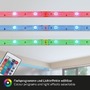 Dekorační - BRILO 2024300 RGB LED pásek 1000 cm 0,08W bílé (starý kód: BRILO 2024-300) - BRILO - foto 4