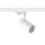 Svítidla - RED R13773 WISH 20 DIMM pro tříokr. lištu bílá 230V LED 20W 36° 3000K 4000K 5000K - RED - DESIGN RENDL - foto 4