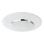 Kruhová - GLO 48311-48 CANDIDA 48311-48 Stropní svítidlo - GLOBO - foto 4
