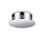 Kotvící prvky, držáky, závěsy - ILUX 303390 Magnetická rozeta 6 světel - IDEALLUX - foto 4