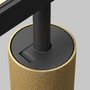 Lištové Magnetic Maytoni Exility - M TR097-2-12W3K-M-BMG Svítidlo pro kolejnicový systém Artisan 3000K 12W zlatá hliník teplá bílá Exility - MAYTONI - foto 4
