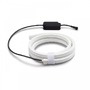SmartHome Paul Neuhaus - PH 8718699709839 Hue Bluetooth VENKOVNÍ LED PÁSEK 19W 2000-6500K IP67, 16 mil. barev, 2m - PHILIPS (929002289002) - foto 4